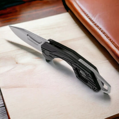 Kershaw Mini Folding Knife