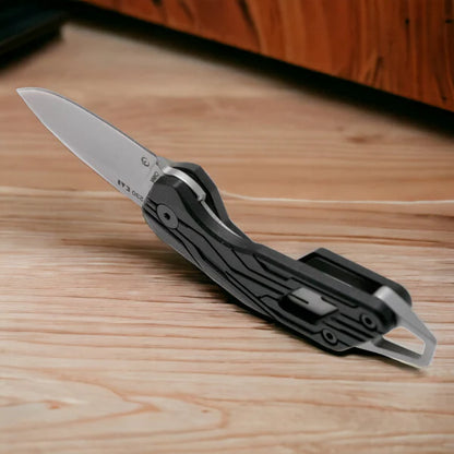 Kershaw Mini Folding Knife